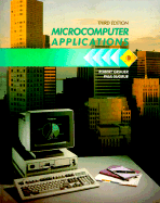 Microcomputer applications
