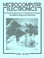 Microcomputer Electronics