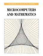 Microcomputers and mathematics