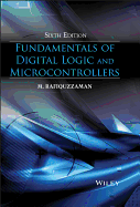 Microcontrollers 6e