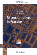 Microcontrollers in Practice