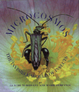 Microcosmos: The Invisible World of Insects
