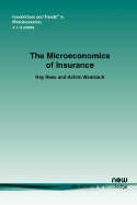 Microeconomics of Insurance