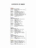 Microeconomics: Principles and Applications