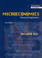Microeconomics: Theory and Applications