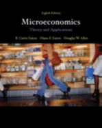 Microeconomics: Theory with Applications