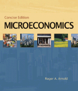 Microeconomics