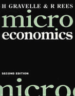 Microeconomics