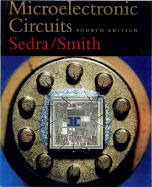 Microelectronic Circuits: International Student Edition