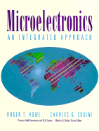 Microelectronics: An Integrated Approach