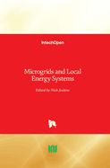 Microgrids and Local Energy Systems