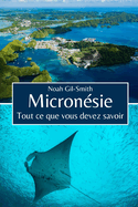 Micron?sie: Tout ce que vous devez savoir