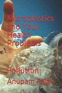 Microplastics and Your Health Problems: Pollution