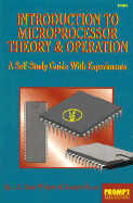 Microprocessor Theory & Operation