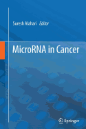 Microrna in Cancer