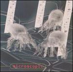 Microscopic - Download