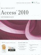 Microsoft Access 2010, Intermediate