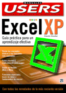 Microsoft Excel XP Guia Practica
