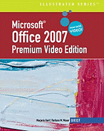 Microsoft Office 2007 Premium Video Edition: Brief