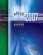 Microsoft Office Access 2007 Brief Edition