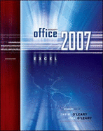 Microsoft Office Excel 2007 Introduction