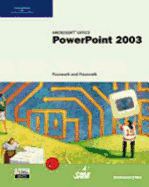 Microsoft Office PowerPoint 2003: Introductory Tutorial