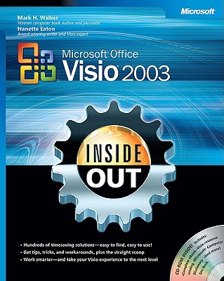 Microsoft Office Visio - Walker, Mark Holt, and Eaton, Nanette J