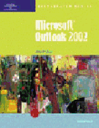 Microsoft Outlook 2002-Illustrated Essentials - Reding, Elizabeth Eisner, and Hunt, Marjorie S, and Fisher, Ann