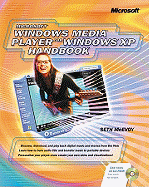 Microsoft Windows Media Player for Windows XP Handbook