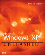 Microsoft Windows XP Unleashed