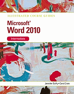 Microsoft Word 2010 Intermediate