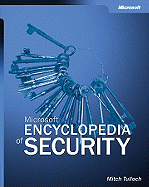 Microsofta Encyclopedia of Security