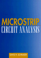 Microstrip Circuit Analysis