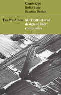 Microstructural Design of Fiber Composites