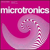 Microtronics, Vols. 1-2 - Broadcast