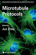 Microtubule Protocols