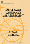 Microwave Impedance Measurement