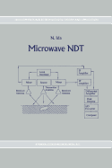 Microwave NDT