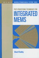 Microwave Ring Circuits and Related Structures