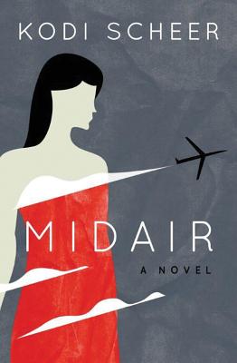 Midair - Scheer, Kodi