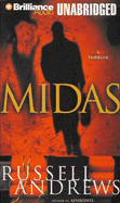 Midas