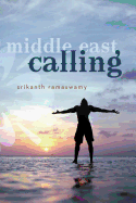 Middle East Calling
