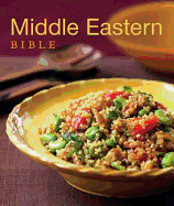 Middle Eastern Bible