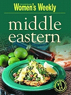 Middle Eastern