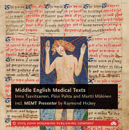 Middle English Medical Texts