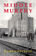 Middle Murphy