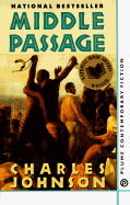 Middle Passage