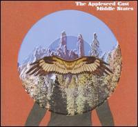 Middle States - The Appleseed Cast