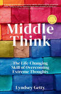 Middle Think