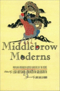 Middlebrow Moderns